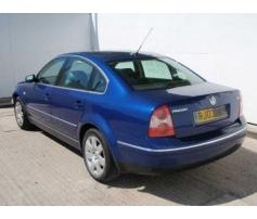 aripa dreapta fata volkswagen passat (3b3) 2000/11-2005/03