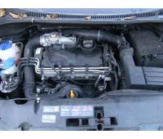 bloc lumini volkswagen passat variant (3c5) 2005/08-2010/08