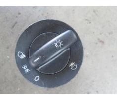 bloc lumini volkswagen touran  (1t1, 1t2) 2003/02-2010/05