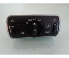 bloc lumini volvo s60 2.0d 30739456