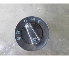 bloc lumini vw bora 1.9tdi asz an 1999-2005 1c0941531a