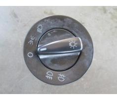 bloc lumini vw bora 1.9tdi asz cod 1c0941531a