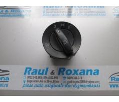 bloc lumini vw caddy 1.9tdi bls 1t0941431t