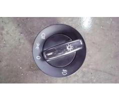 bloc lumini vw caddy 1.9tdi bls