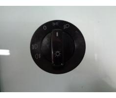 bloc lumini vw caddy 1.9tdi bls