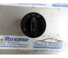 bloc lumini vw caddy 2.0sdi