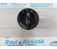 bloc lumini vw caddy 2.0sdi