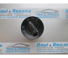 bloc lumini vw golf 4 1.9tdi asz 1c0941531a