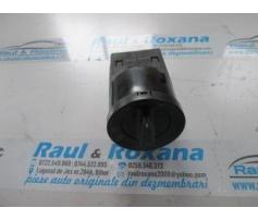 bloc lumini vw golf 4 1.9tdi asz 1c0941531a
