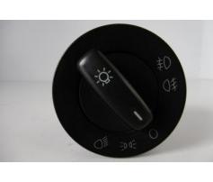 bloc lumini vw golf 4 1k0941431be