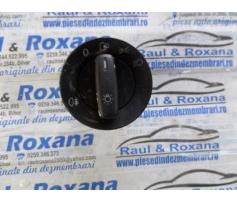 bloc lumini vw golf 5 1.6fsi 1k0411303q