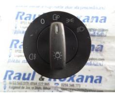 bloc lumini vw golf 5 1.9tdi bkc 1k0941431