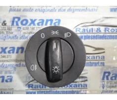 bloc lumini vw golf 5 2.0sdi bdk 1k0941431b