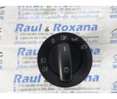 bloc lumini vw golf 5 2.0tdi bkd 1k0941431a