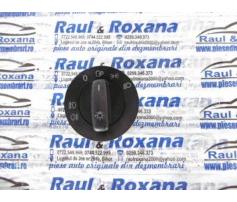 bloc lumini vw golf 5 2.0tdi bkd  1k0941431a