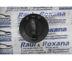 bloc lumini vw golf 6 1.6tdi cay 1k0941431bb