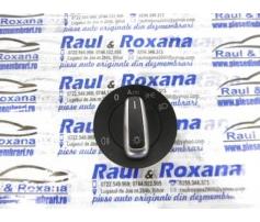 bloc lumini vw golf 6 1.6tdi combi 3c8941431