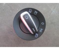 bloc lumini vw golf 6 2.0tdi cff din dezmembrari cod 3c8941431c