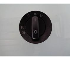 bloc lumini vw jetta 1.6tdi cay 1k0941431bd