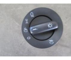 bloc lumini vw jetta 1.9tdi bxe cod 1k0941431m