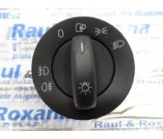 bloc lumini vw jetta 2.0tdi bkd cod 1k0941431a