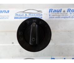 bloc lumini vw new beetle 2.0b cod 1c0941531a