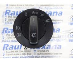 bloc lumini vw passat (3c2) 1.9tdi