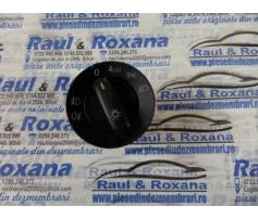 bloc lumini vw passat (3c2) 2.0tdi cba 1k0941431bm