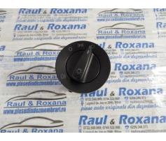 bloc lumini vw passat  1.9tdi 1c0941531