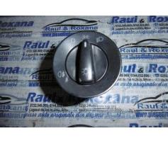 bloc lumini vw passat 1.9tdi 1c0941531
