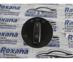 bloc lumini vw passat 1.9tdi bxe 1k0941431p