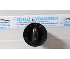 bloc lumini vw passat 2.0tdi  1k0941431ah
