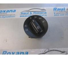 bloc lumini vw passat 2.0tdi 1k0941431n