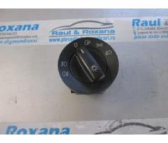 bloc lumini vw passat 2.0tdi 1k0941431n