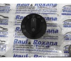 bloc lumini vw passat 2.0tdi 1k0941431n