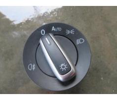 bloc lumini vw passat 2.0tdi 3c8941431