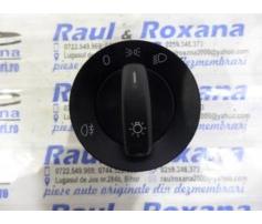 bloc lumini vw passat 2.0tdi bkp 1k0941431ah