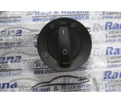 bloc lumini vw passat 2.0tdi cba 1k0941431b