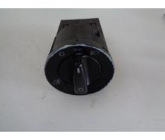 bloc lumini vw passat b5 1c0941531