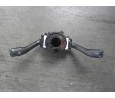 bloc lumini vw passat b6 1.8t awt