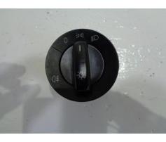 bloc lumini vw passat b6 1.9tdi combi bxe 1k0941431ah