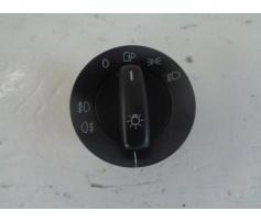 bloc lumini vw passat b6 2.0tdi bmr 1k0941431n