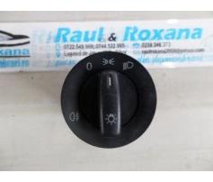 bloc lumini vw passat b7 2.0fsi 1k0941431b