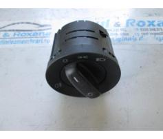 bloc lumini vw passat b7 2.0tdi bkp 1k0941431b