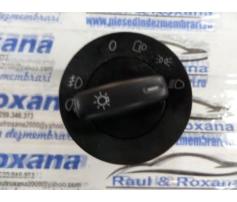 bloc lumini vw passat b7 2.0tdi bkp cod 1k0941431n