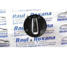 bloc lumini vw passat b7 2.0tdi cff 3c8941431b