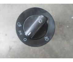 bloc lumini vw polo 9n 1.2 12v azq cod 6q0941531b