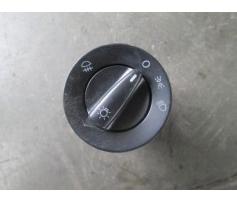 bloc lumini vw polo 9n 1.2 12v cod 1c0941531