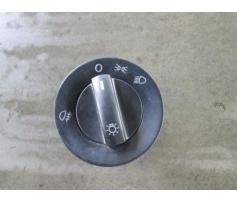 bloc lumini vw polo 9n 6q0941531b