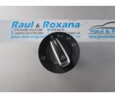 bloc lumini vw scirocco 2.0tdi cbd 3c8941431m